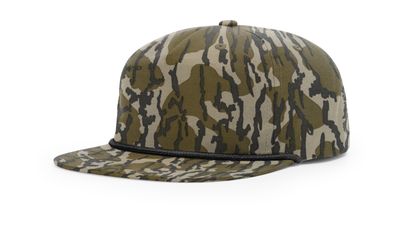 BOTTOMLAND/BLACK BOTTOMLAND/BLACK - Imprint Now - CA