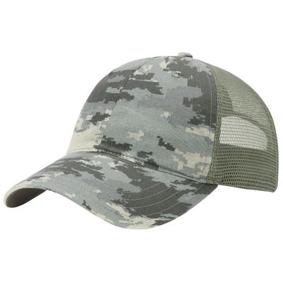 MILITARY DIGITAL CAMO/LIGHT GREEN MILITARY DIGITAL CAMO/LIGHT GREEN - Imprint Now - CA