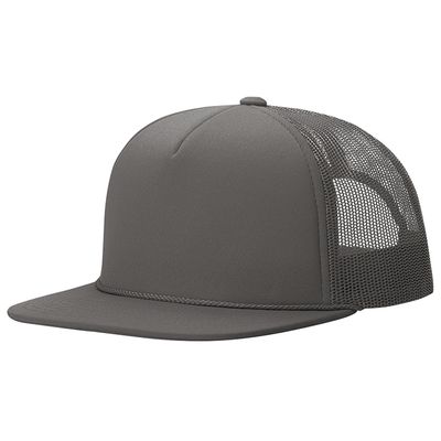 Charcoal Charcoal - Imprint Now - CA