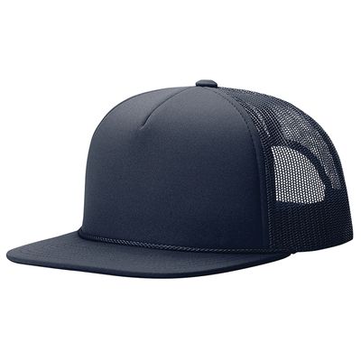 Navy Navy - Imprint Now - CA