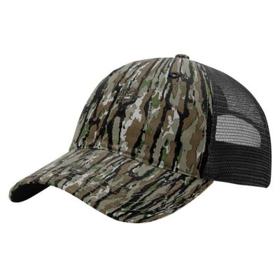 REALTREE ORIGINAL/BLACK REALTREE ORIGINAL/BLACK - Imprint Now - CA