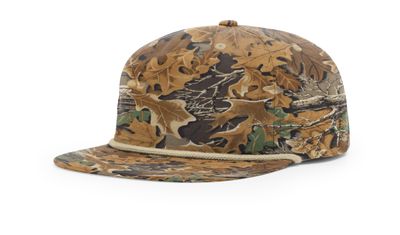 REALTREE ADVANTAGE - KHAKI REALTREE ADVANTAGE - KHAKI - Imprint Now - CA