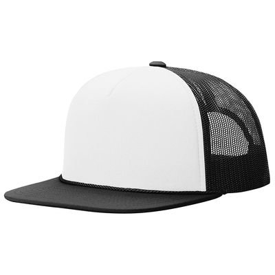 WHITE/BLACK WHITE/BLACK - Imprint Now - CA