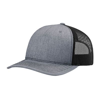 HEATHER GRAY/BIRCH/ARMY OLIVE HEATHER GRAY/BIRCH/ARMY OLIVE - Imprint Now - CA