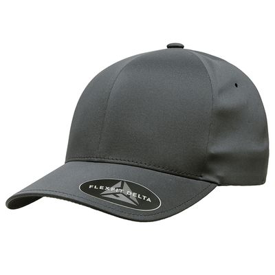 Dark Gray Dark Gray - Imprint Now - CA