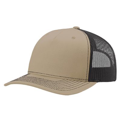 KHAKI/COFFEE KHAKI/COFFEE - Imprint Now - CA