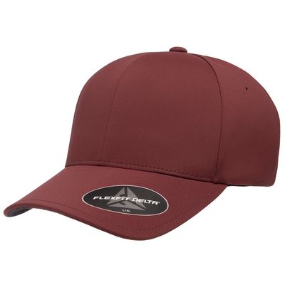 Maroon Maroon - Imprint Now - CA