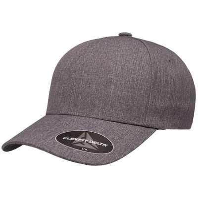 MELANGE BLUE MELANGE BLUE - Imprint Now - CA