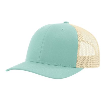 ARUBA BLUE/BIRCH ARUBA BLUE/BIRCH - Imprint Now - CA