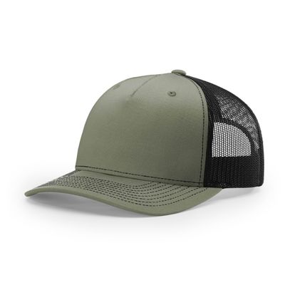 LODEN/BLACK LODEN/BLACK - Imprint Now - CA