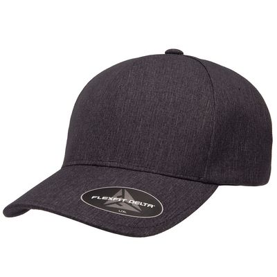 MELANGE CHARCOAL MELANGE CHARCOAL - Imprint Now - CA