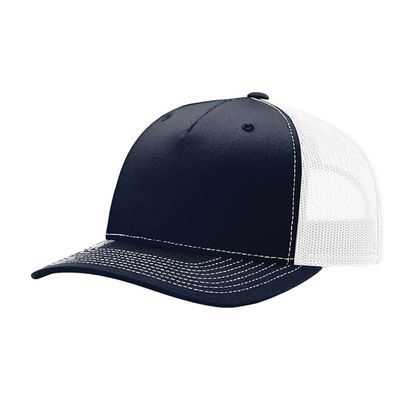 NAVY/WHITE NAVY/WHITE - Imprint Now - CA