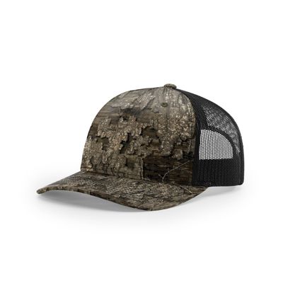 TIMBER/BLACK TIMBER/BLACK - Imprint Now - CA