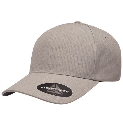 MELANGE SILVER MELANGE SILVER - Imprint Now - CA