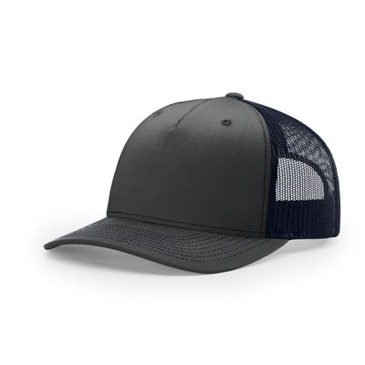 OMBRE BLUE/NAVY OMBRE BLUE/NAVY - Imprint Now - CA