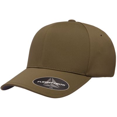 Olive Green Olive Green - Imprint Now - CA