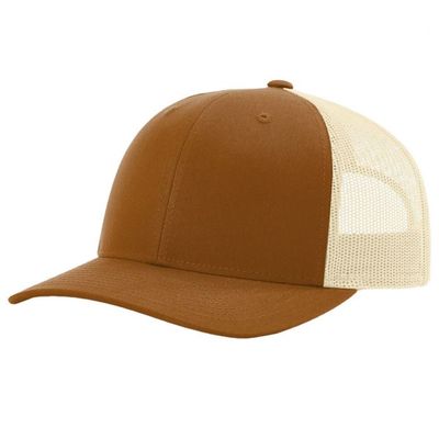 CARAMEL/BIRCH CARAMEL/BIRCH - Imprint Now - CA