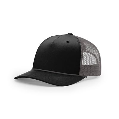 BLACK/CHARCOAL-CHARCOAL BLACK/CHARCOAL-CHARCOAL - Imprint Now - CA