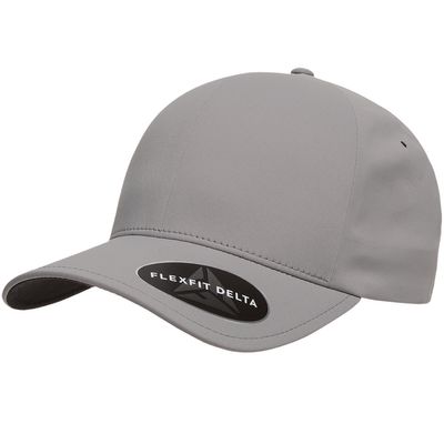 Silver Silver - Imprint Now - CA