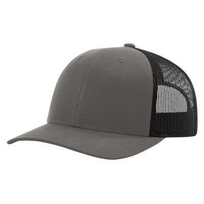 CHARCOAL/BLACK CHARCOAL/BLACK - Imprint Now - CA