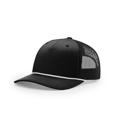 Black/White Black/White - Imprint Now - CA