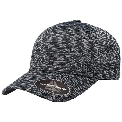 MELANGE BLACK MELANGE BLACK - Imprint Now - CA