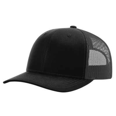 Black/Graphite Black/Graphite - Imprint Now - CA