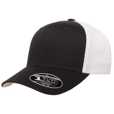Black/White Black/White - Imprint Now - CA