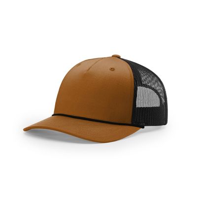 CARAMEL/BLACK-BLACK CARAMEL/BLACK-BLACK - Imprint Now - CA