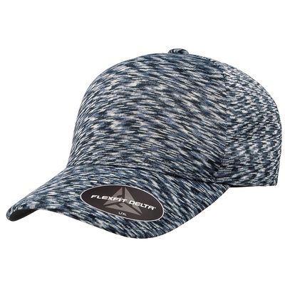 MELANGE NAVY MELANGE NAVY - Imprint Now - CA