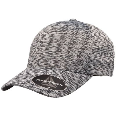 MELANGE SILVER MELANGE SILVER - Imprint Now - CA