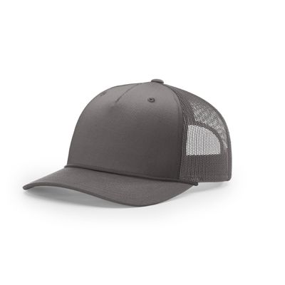 CHARCOAL/CHARCOAL CHARCOAL/CHARCOAL - Imprint Now - CA