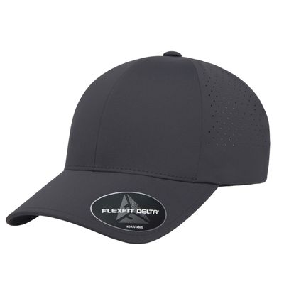 Dark Gray Dark Gray - Imprint Now - CA