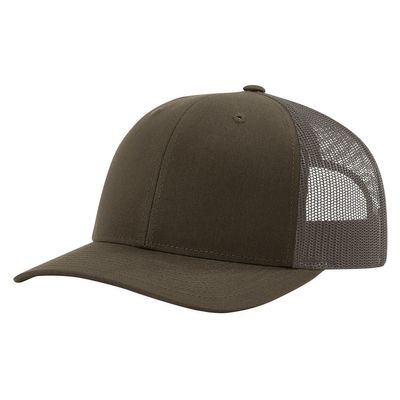 CHOCOLATE CHIP/GRAY-BROWN CHOCOLATE CHIP/GRAY-BROWN - Imprint Now - CA