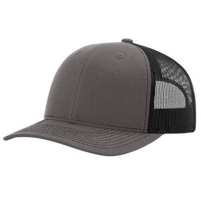 CHARCOAL/BLACK CHARCOAL/BLACK - Imprint Now - CA
