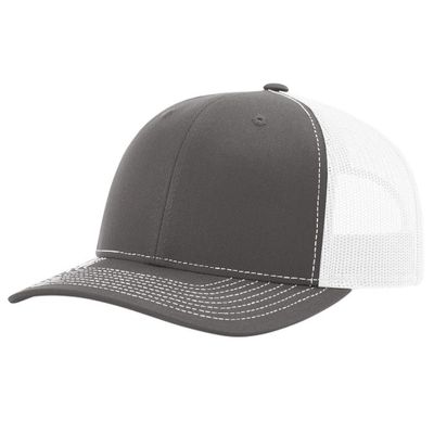 CHARCOAL/WHITE CHARCOAL/WHITE - Imprint Now - CA