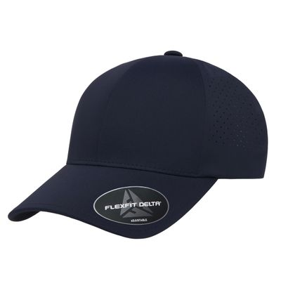 Navy Navy - Imprint Now - CA