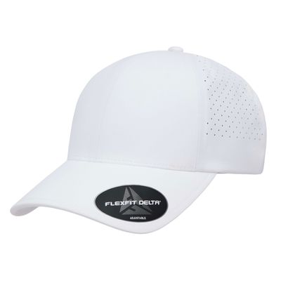 White White - Imprint Now - CA