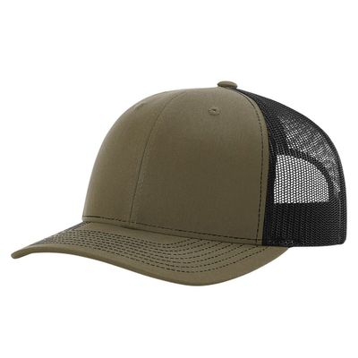 LODEN/BLACK LODEN/BLACK - Imprint Now - CA