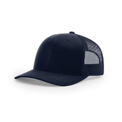 Navy Navy - Imprint Now - CA