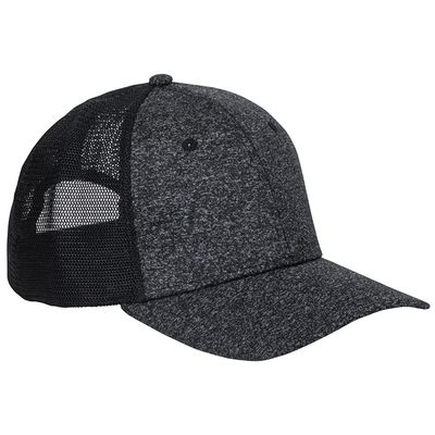 BLACK/BLACK BLACK/BLACK - Imprint Now - CA