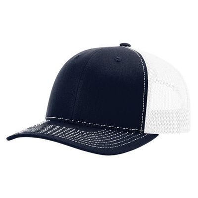 NAVY/WHITE NAVY/WHITE - Imprint Now - CA
