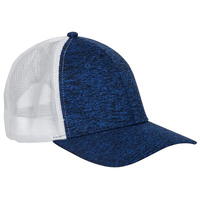 BLUE/WHITE BLUE/WHITE - Imprint Now - CA
