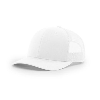 White White - Imprint Now - CA