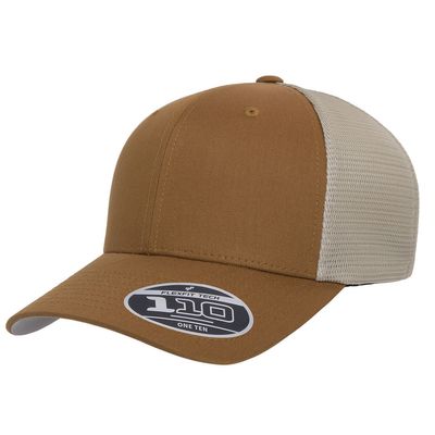 CARAMEL/KHAKI CARAMEL/KHAKI - Imprint Now - CA