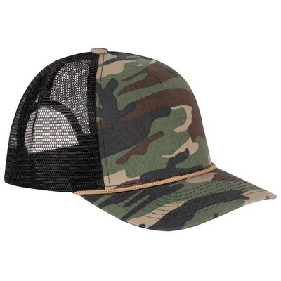 CAMO/BLACK/KHAKI CAMO/BLACK/KHAKI - Imprint Now - CA