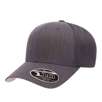 Charcoal Charcoal - Imprint Now - CA