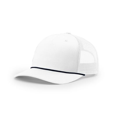 WHITE/BLACK WHITE/BLACK - Imprint Now - CA