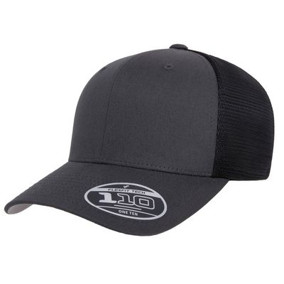 CHARCOAL/BLACK CHARCOAL/BLACK - Imprint Now - CA