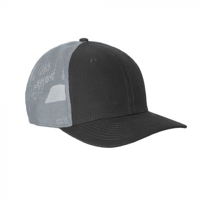 CHARCOAL/FOG CHARCOAL/FOG - Imprint Now - CA